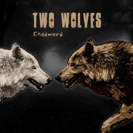 two-wolves_1400px